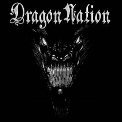 Dragon Nation : Dragon Nation
